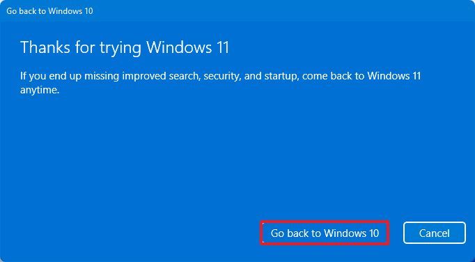 go-back-windows-10-from-11
