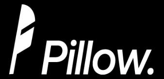 https://androidwedakarayo.com/content/images/2022/06/pillow-fund-logo.jpg