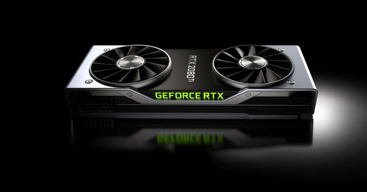 What is a GPU (Graphics Processing Unit)