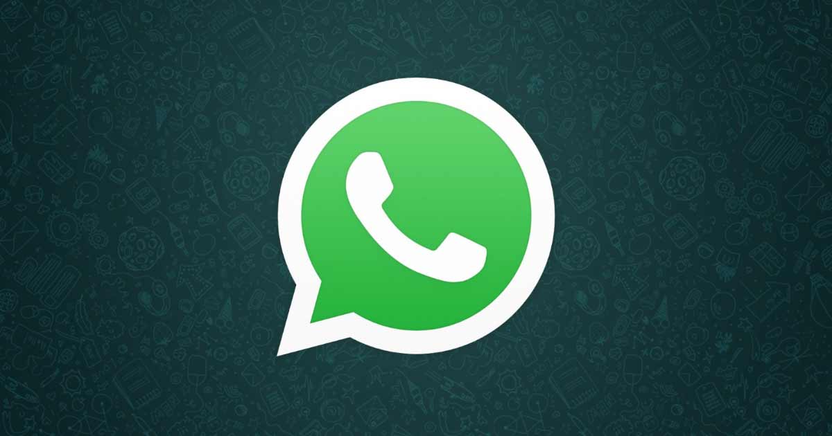 මේ වැරදි නොකර හිටියොත් WhatsApp Ban වෙන්නේ නැති වෙයි