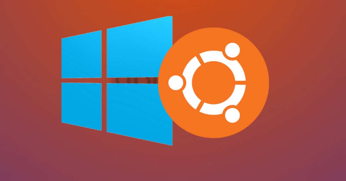 Pen drive භාවිතයෙන් windows 10 හා ubuntu dual boot කිරීම (Lesson 04)