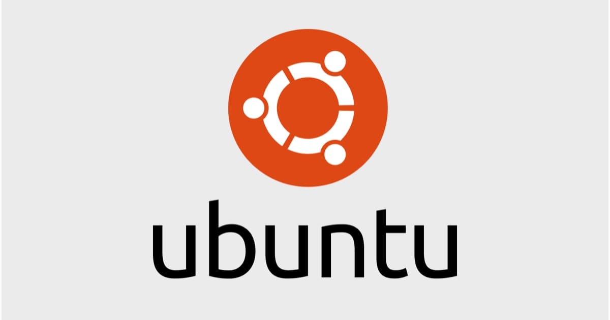 Ubuntu – ලෝකයාට දිගුවූ මනුෂ්‍යත්වයේ දෑත්