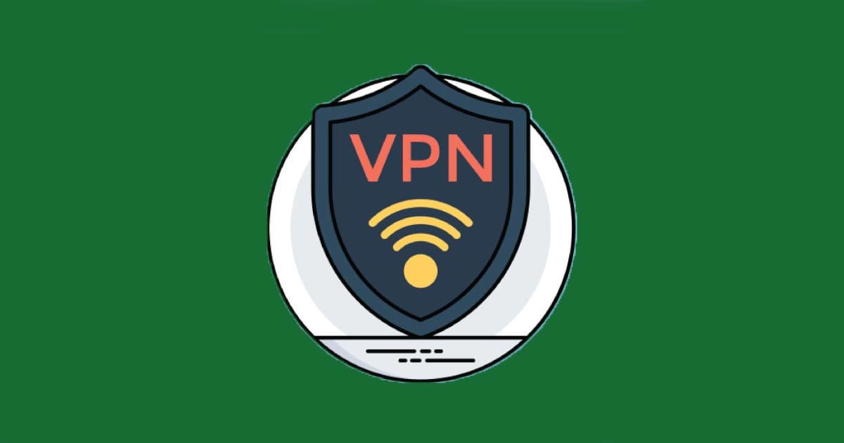 VPN ගැන දැනගනිමු