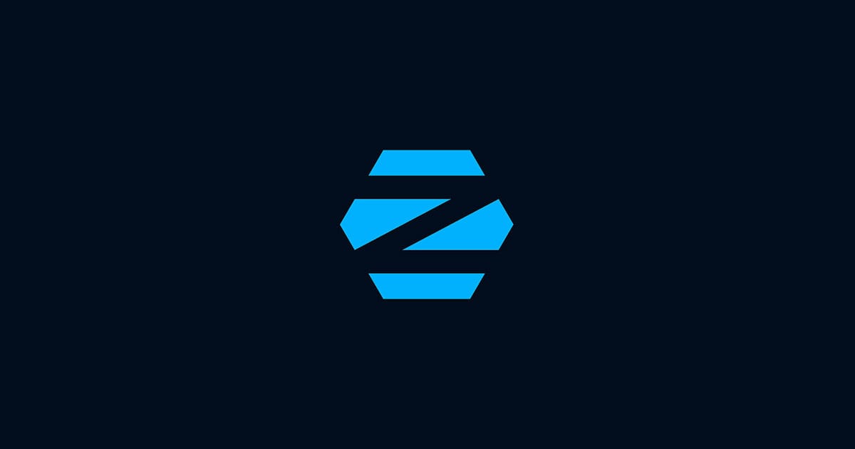 Zorin – Windows වලට සමාන පෙනුමක් ඇති Linux පවුලේ නිපැයුම