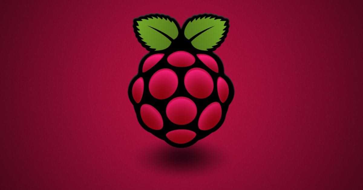 Raspberry Pi කියන්නෙ මොකක්ද?
