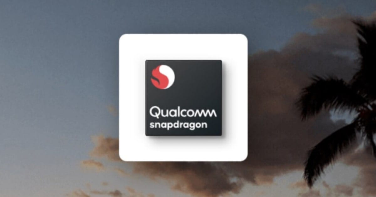 Qualcomm Snapdragon 875 5nm Process node එකෙන් සහිත SoC එක TSMC විසින් නිෂ්පාදනය අරඹයි