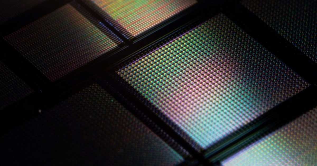 දුරකථන වලට සුපිරි බලයක්,  MIT Researchersලාගෙන් Super-Computing Smartphone Chip එකක්