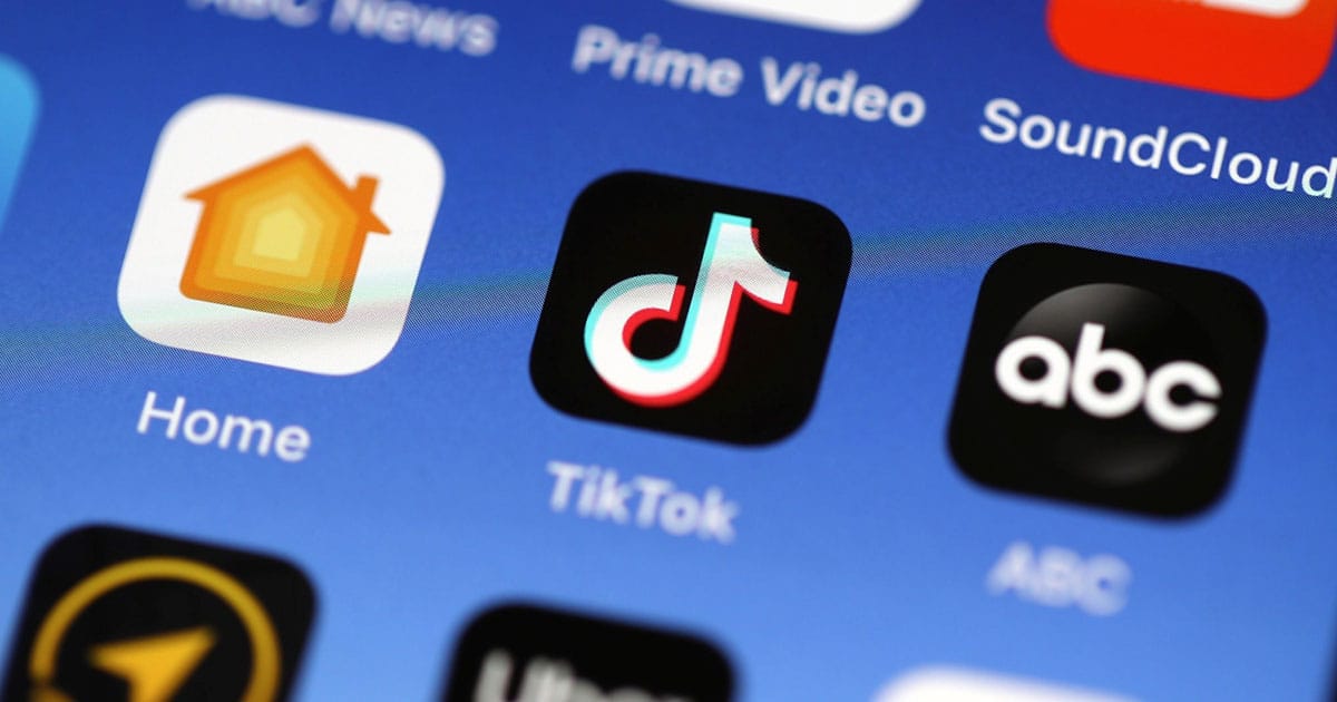 Mi Store, TikTok ඇතුලු චීන apps 52ක් ආරක්ෂාවට තර්ජනයක් බව ඉන්දියානු බුද්ධි අංශ විසින් පවසයි