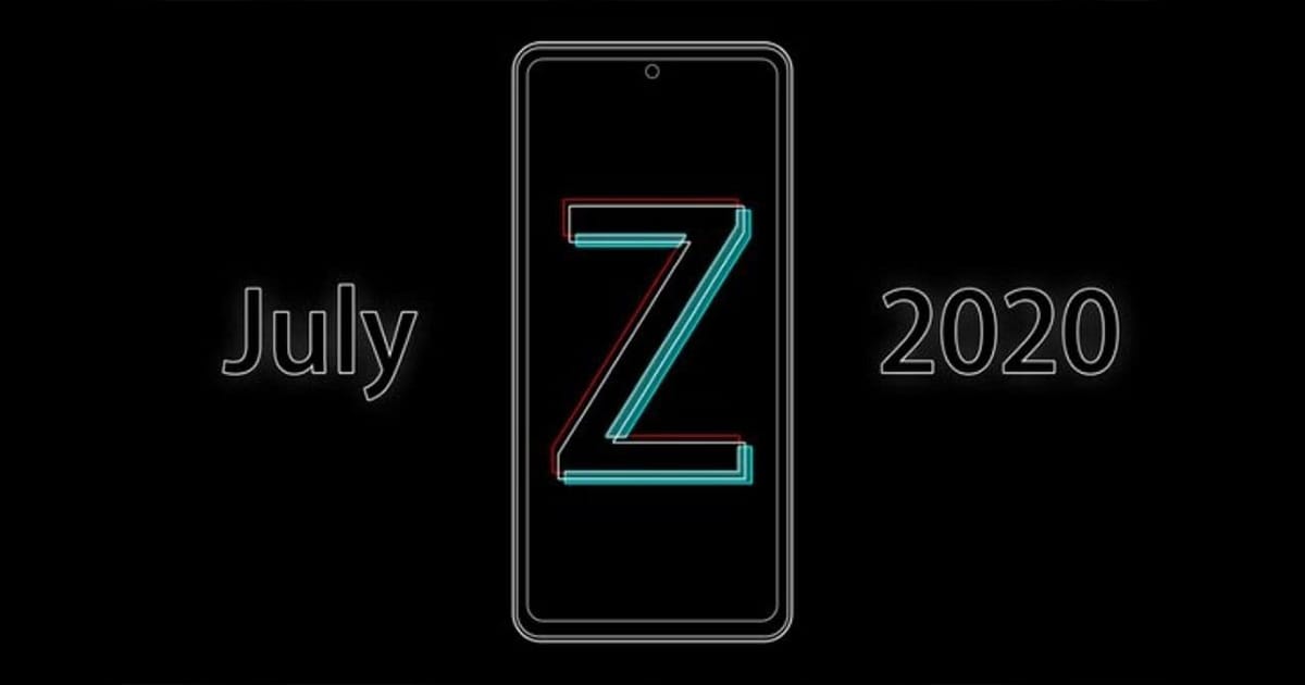 Online survey එකක් හරහා OnePlus Z specs leak වෙයි! Launch එක ජූලි මාසෙ 10 වෙනිදා?