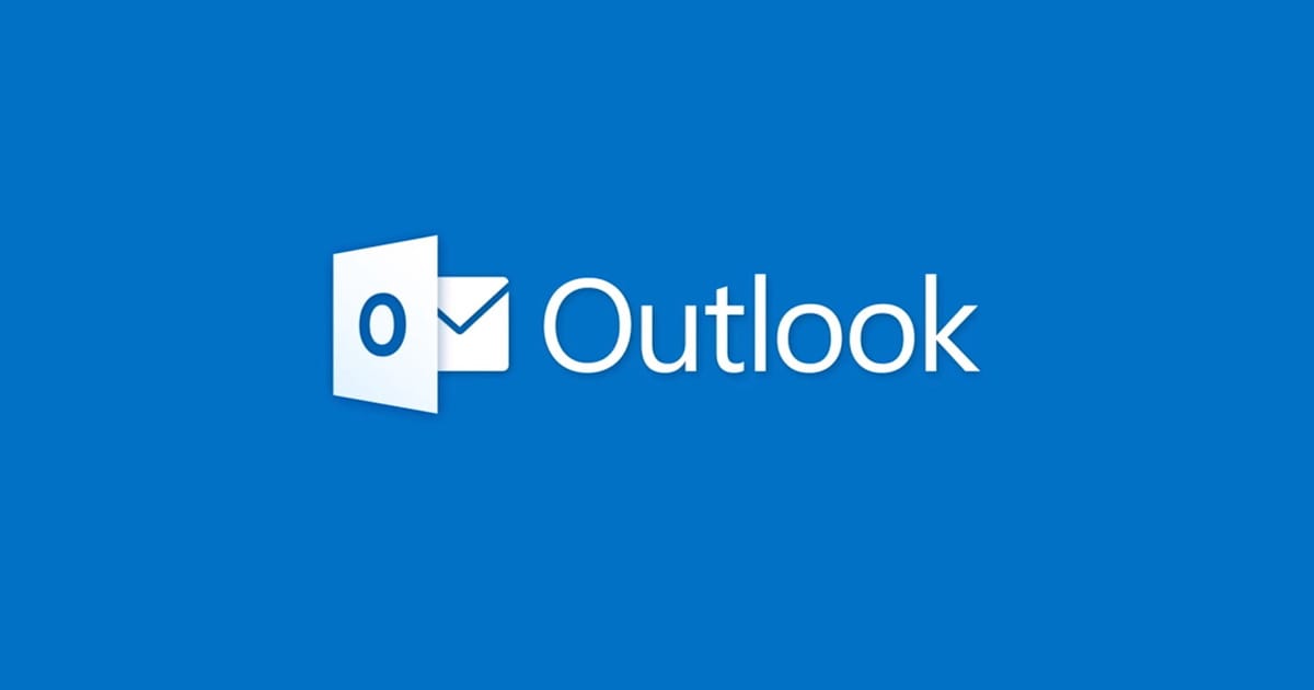 Outlook එකට Google Calendar සහය ලබා දීමට Microsoft ආයතනය කටයුතු කරයි