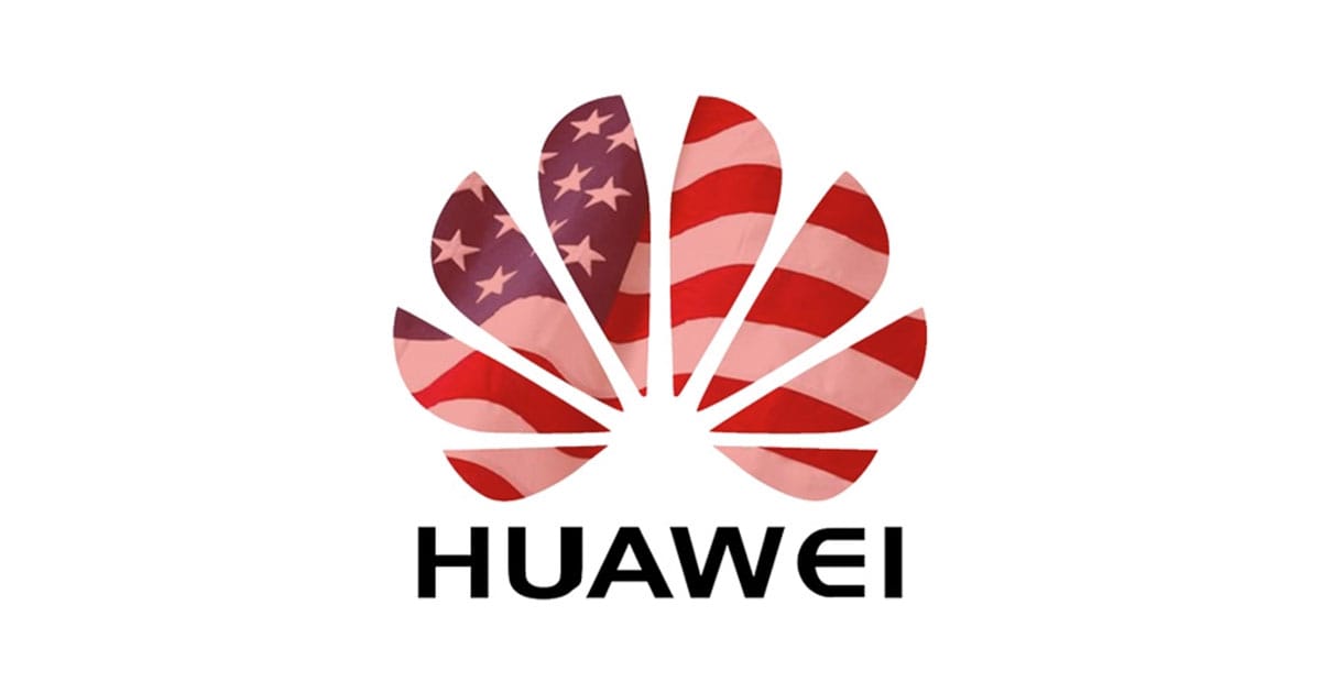 Huawei සමාගමට ඇති ඇමරිකානු සම්බාධක පුළුල් වීමත් සමඟ Kirin chipset නිපදවීම සැප්තැම්බර් 15 වනදායින් නිමාවේ