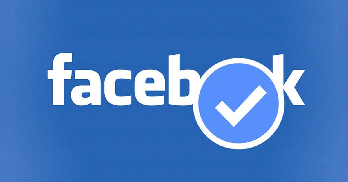 Groups සඳහා Blue Verification Badge එක ලබාදීමට Facebook ආයතනයේ සූදානමක්