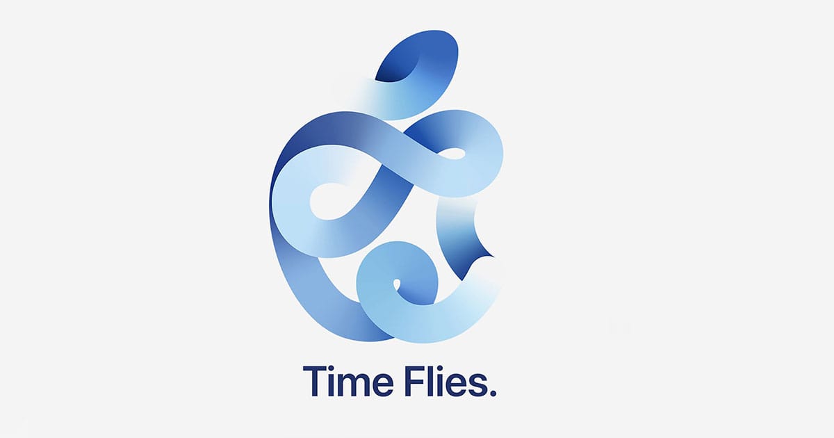 සැප්තම්බර් 15 වන දින Apple සමාගම විසින් පැවැත්වීමට නියමිත Time Flies event එකේදී iPhone 12 නිකුත් නොවීමට ඉඩ ඇති බව වාර්තා වේ