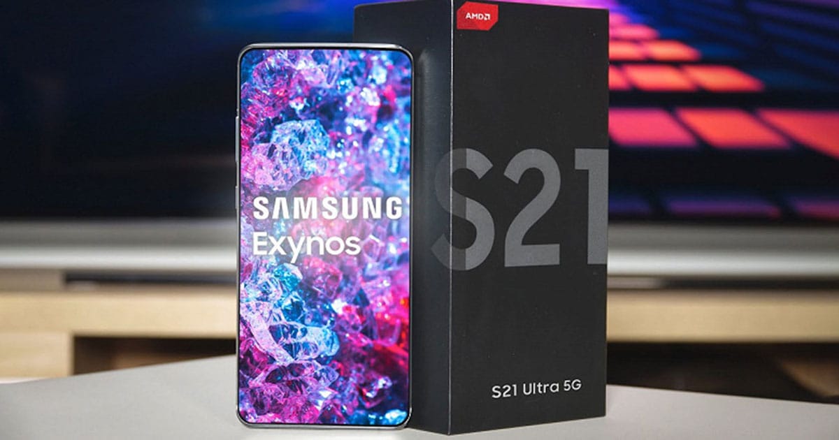 Galaxy S21, S21 Plus සඳහා යොදාගැනීමට නියමිත battery capacity එක 3C listing හරහා leak වේ