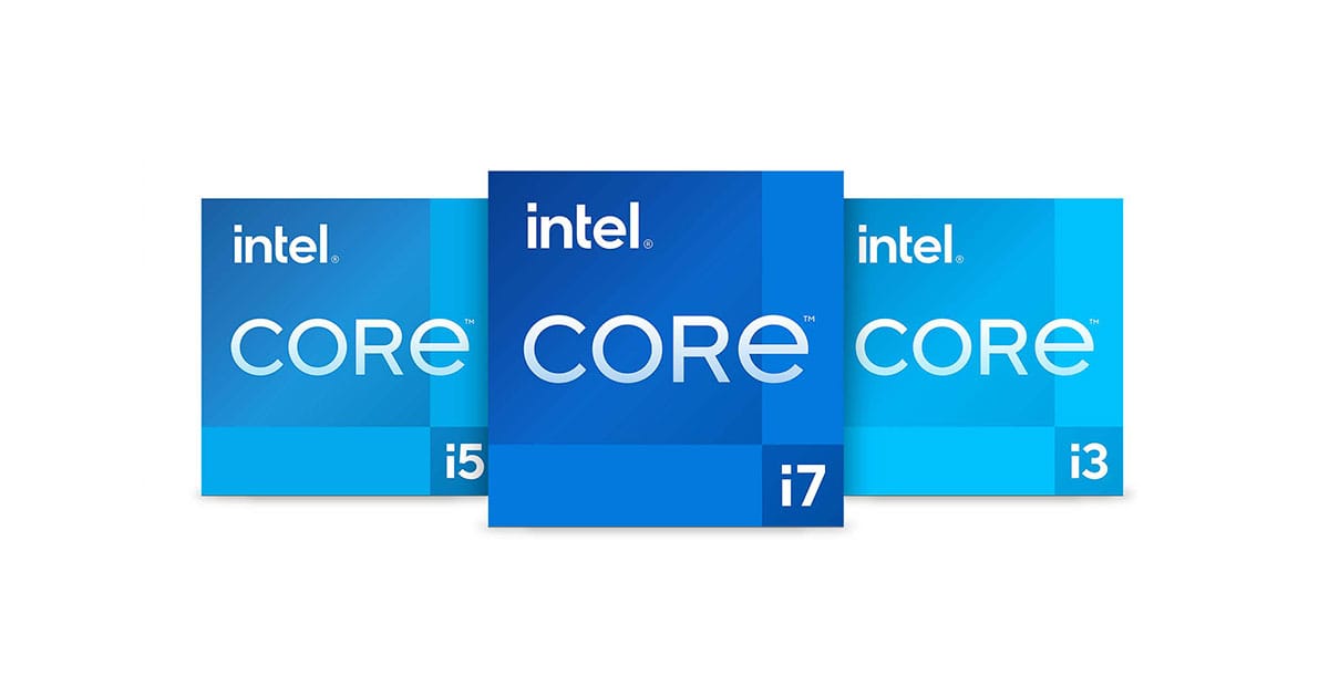 Intel සමාගම විසින් Iris Xe Graphics ඇතුලත් තම නවතම 11th-gen Tiger Lake Processors නිවේදනය කරයි