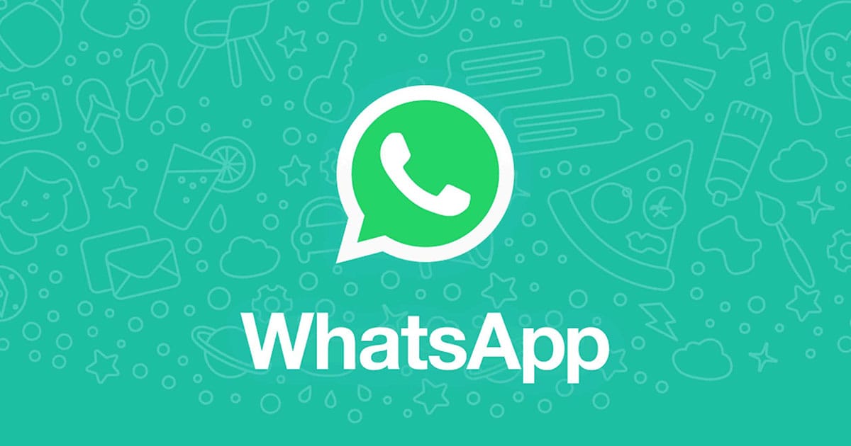 නව ඇමතුම් සහ ඇමතුම් අවසානයේදී play වීමට නව නාදයන් WhatsApp beta 2.20.100.22 update එක හරහා iOS පරිශීලකයන්ට ලබාදේ