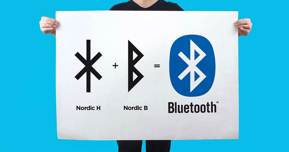 ඉලෙක්ට්‍රොණික උපාංග එක්සත් කළ Bluetooth ගැන අපි නොදන්නා කරුණු