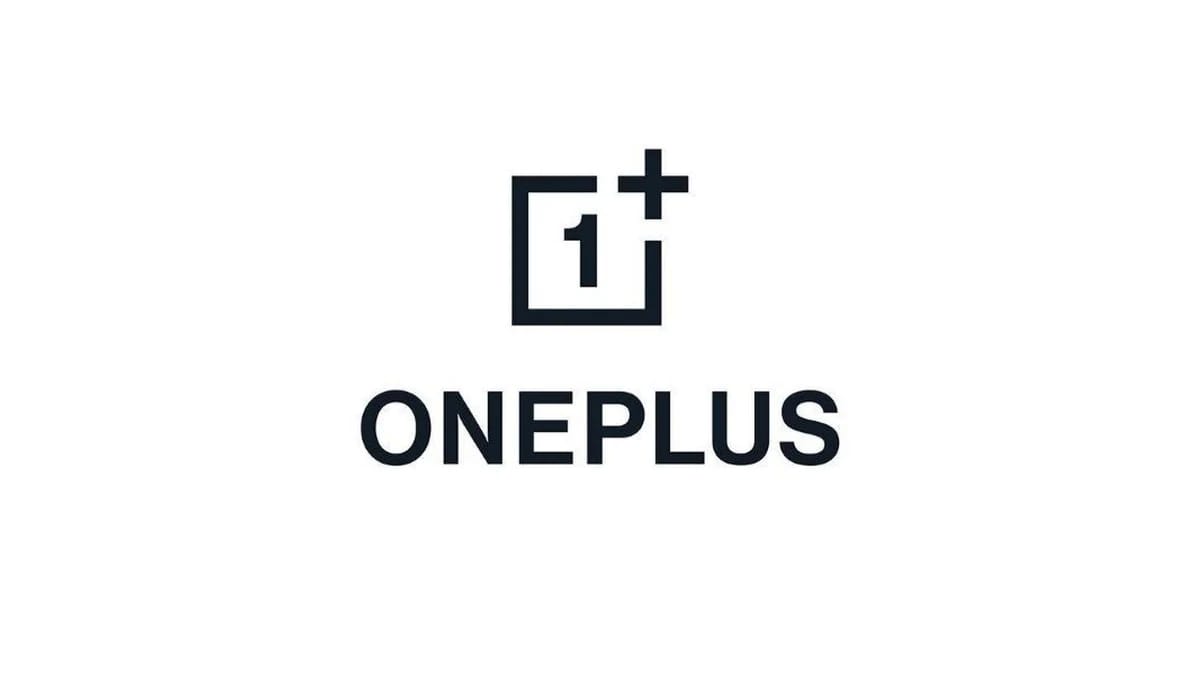 OnePlus 9 ජංගම දුරකතනයේ design එක පිලිබඳව තොරතුරු අන්තර්ජාලයට නිකුත් වෙයි