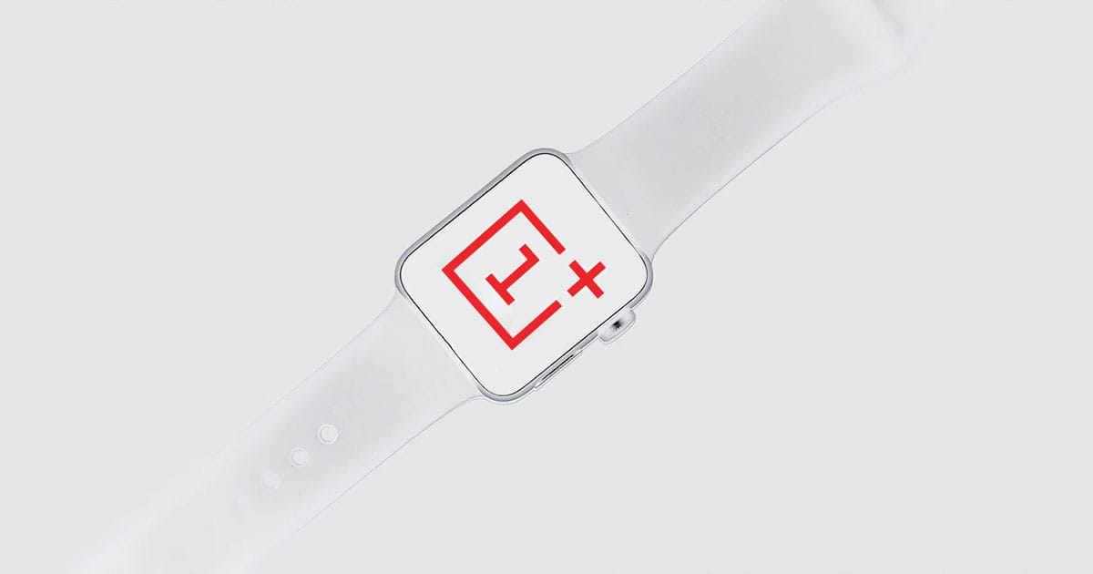 2021දී තම ප්‍රථම smartwatch එක එලිදැක්වීමට සූදානම් වන බව OnePlus සමාගමේ CEO, Pete Lau විසින් තහවුරු කරයි