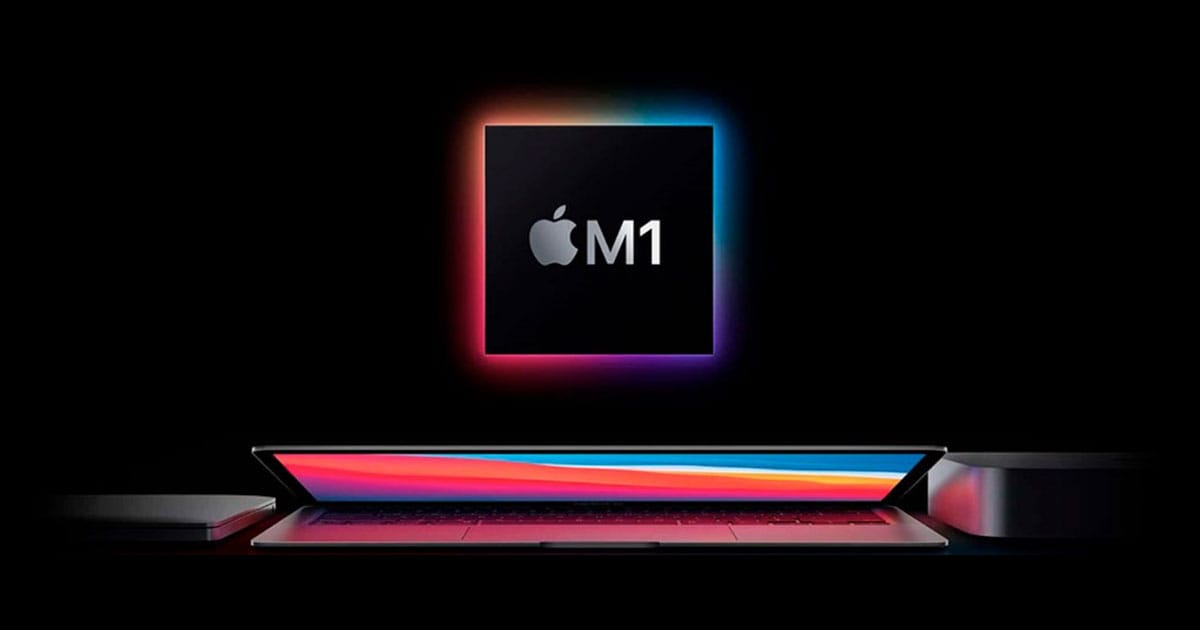 M1 mac පරිගණක වල  Microsoft Windows ධාවනය කිරීමේ ක්‍රමයක් සොයා ගැනීමට AWS Engineer කෙනෙකු සමත් වේ