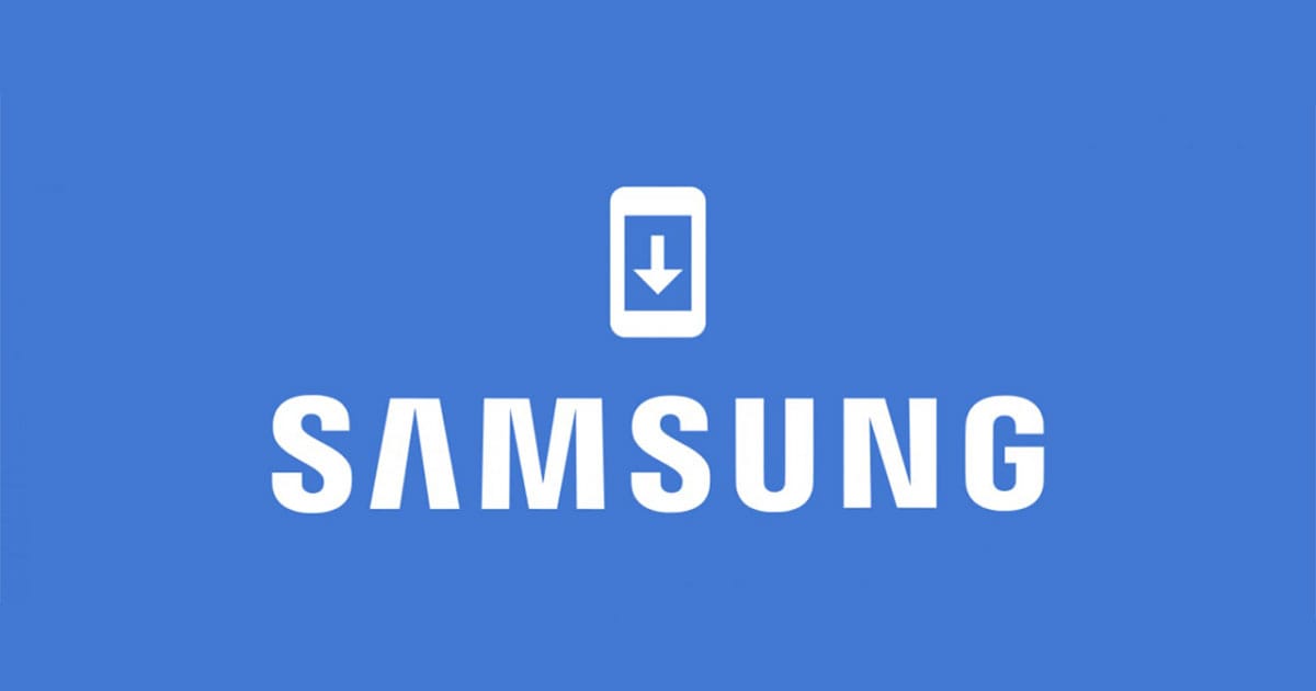 Samsung ජංගම දුරකතන සඳහා Android Security updates  ලබා දෙන කාලය වසර 4ක් දක්වා දිගු කිරීමට Samsung සමාගම කටයුතු කරයි