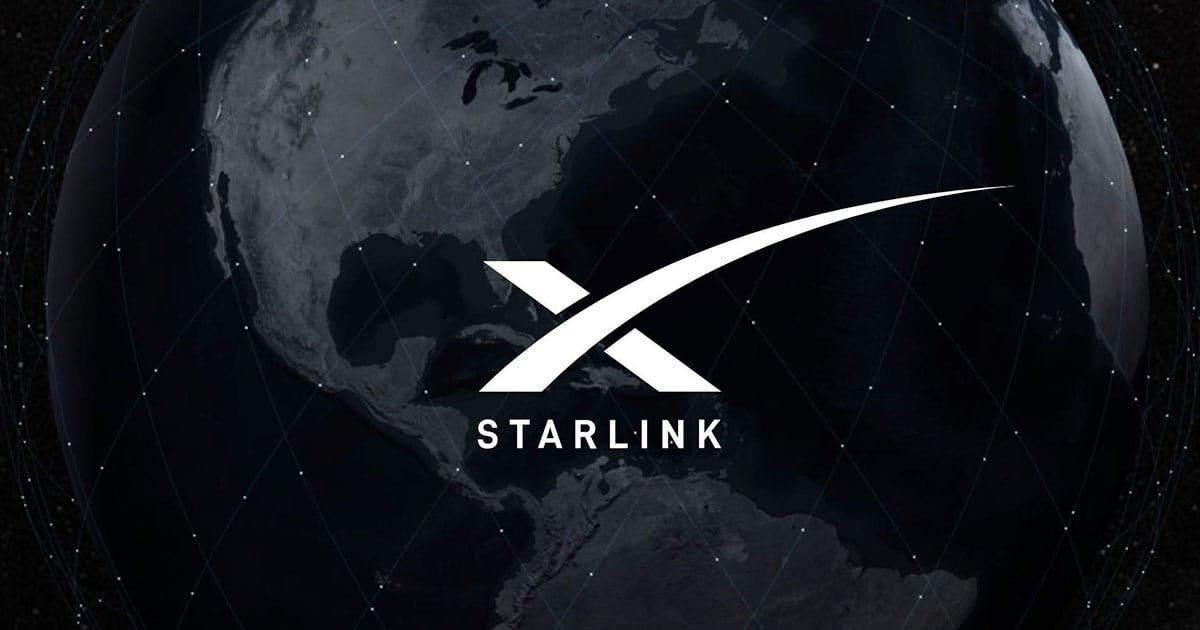 SpaceX විසින් තම Starlink Internet beta සේවාවේ public beta එක කැනඩාවට සහ එක්සත් රාජධානියට ලබාදීමට කටයුතු කරයි