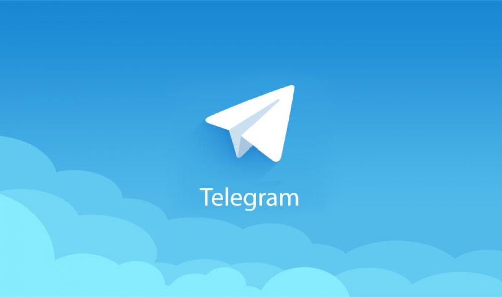 Group chat සඳහා join වීම තවත් පහසු කිරීමේ සහ තවත් පහසුකම් කීපයක් එක් කරමින් Telegram Beta 7.5 නිකුත් කිරීමට කටයුතු කරයි