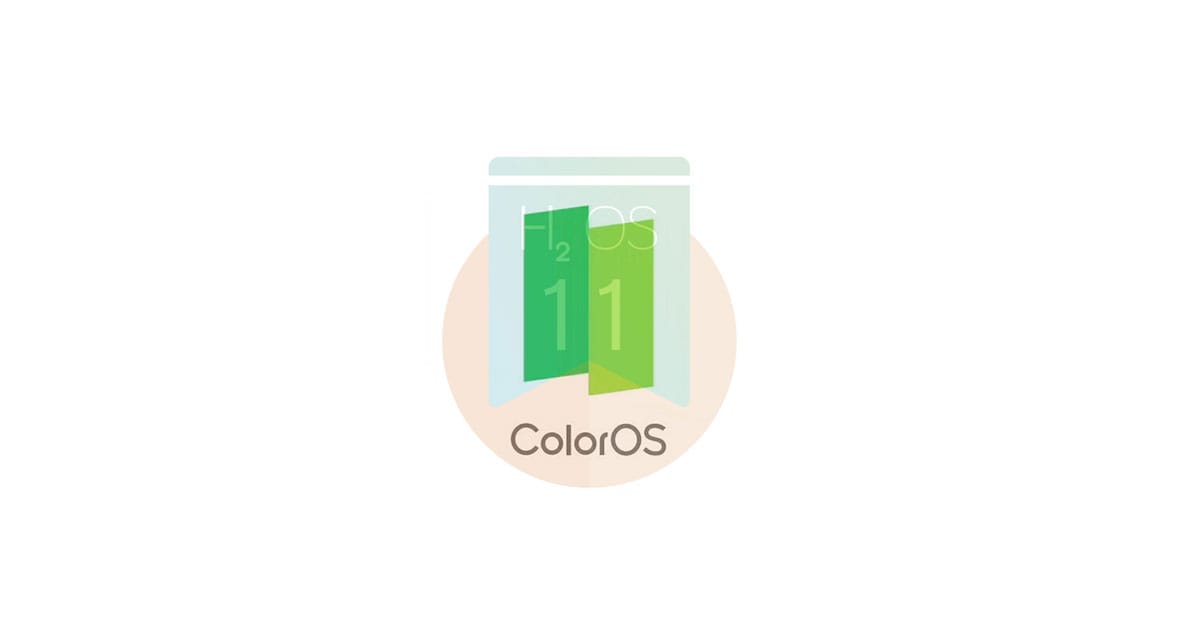 චීනය සඳහා නිපදවන OnePlus දුරකතන වලට HydrogenOS වෙනුවට OPPOහි ColorOS භාවිතා කිරීමේ සූදානමක් පිලිබඳ තොරතුරු වාර්තා වේ