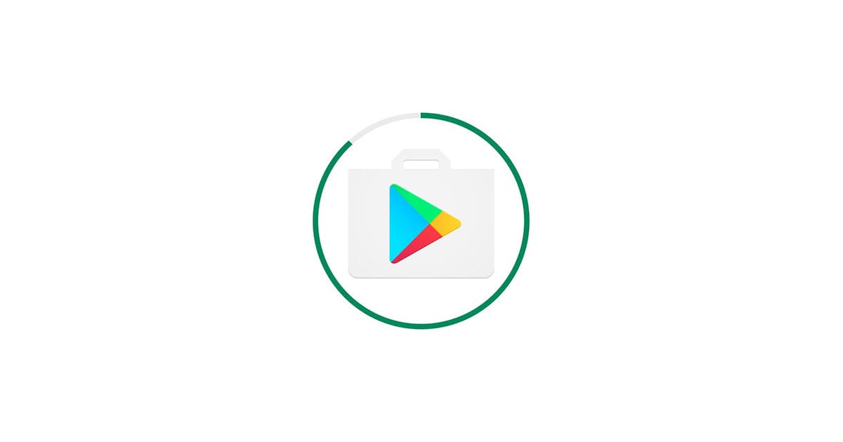 Google සමාගම විසින් Play Store සඳහා crowdsource ආකාරයට App install optimization පහසුකම හඳුන්වාදීමට සූදානම් වේ