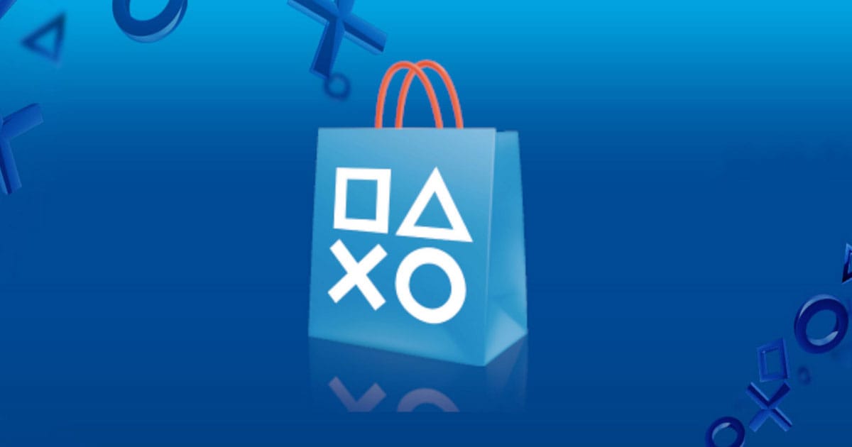 PlayStation Store හරහා Movies සහ TV shows මිලදී ගැනීමේ හා rent කිරීමේ පහසුකම නවතා දැමීමට තීරණය කරයි