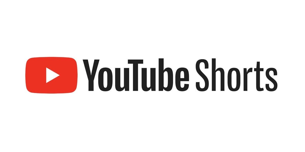 TikTok වලට සමාන "YouTube Shorts" විශේෂාංගය YouTubeහි beta version එකක් සමඟ එක්සත් ජනපදය සඳහා ලබා දීමට කටයුතු කරයි