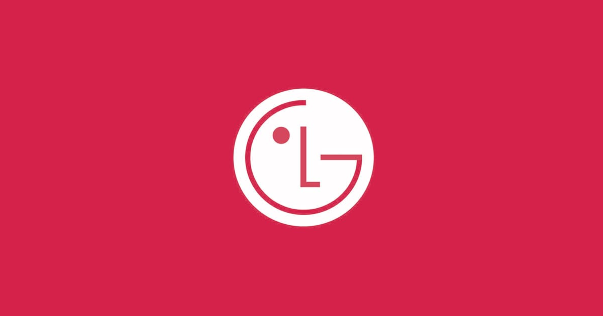 LG විසින් අප්‍රේල් 5 වන දින සිට තම smartphone සඳහා වන ව්‍යාපාර අංශයේ කටයුතු නිල වශයෙන් නවතා දමන බව වාර්තා වේ