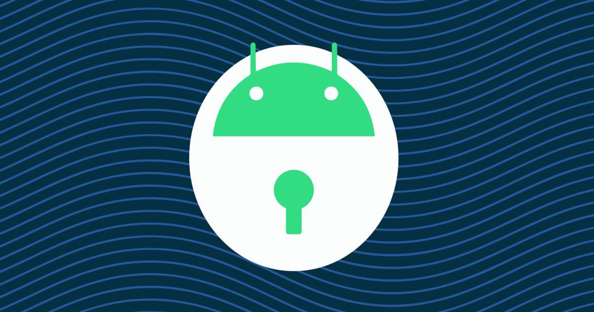 Android system update එකක් ආකාරයට පැමිණෙන නව spyware එකක් හඳුනාගැනීමට විශ්ලේෂකයන් පිරිසක් සමත් වේ
