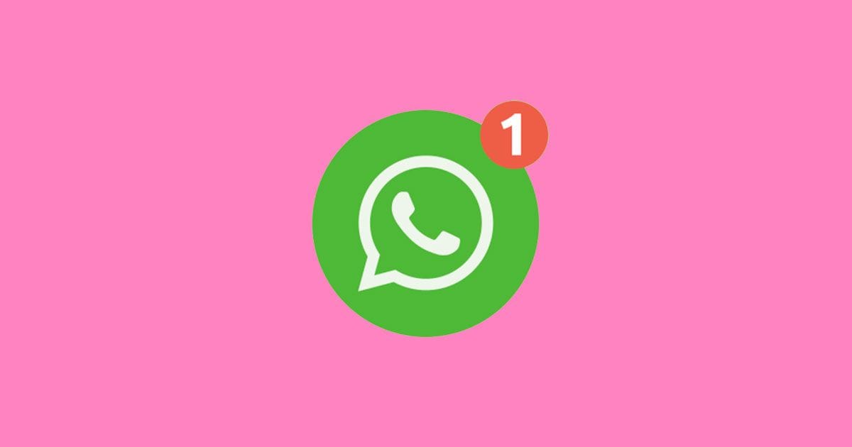 WhatsApp Pink malware එක මඟින් Signal, Telegram සහ Viber හරහා ලැබෙන පණිවුඩ වලට ස්වයංක්‍රීයවම පිළිතුරු සපයන බව සොයා ගැනේ