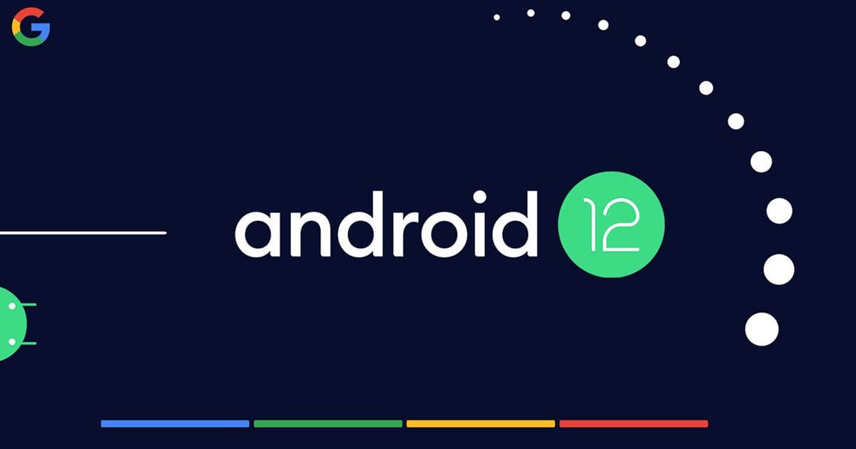 Android 12 ත් සමඟ ඔබගේ Smart Phone එකට පැමිණෙන හොඳම විශේෂාංගයන් 21ක්