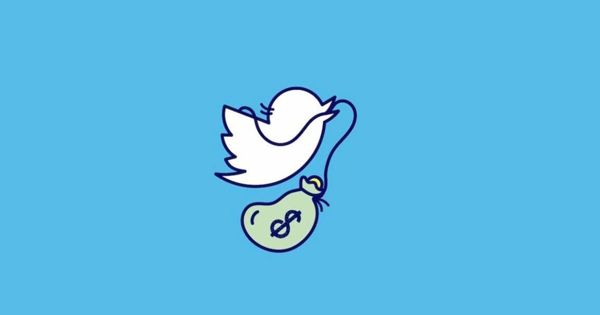 Twitter Blue නම් paid subscription පහසුකමක් Twitter වෙත හඳුන්වාදීමට සූදානම් වන බවට තොරතුරු වාර්තා වේ