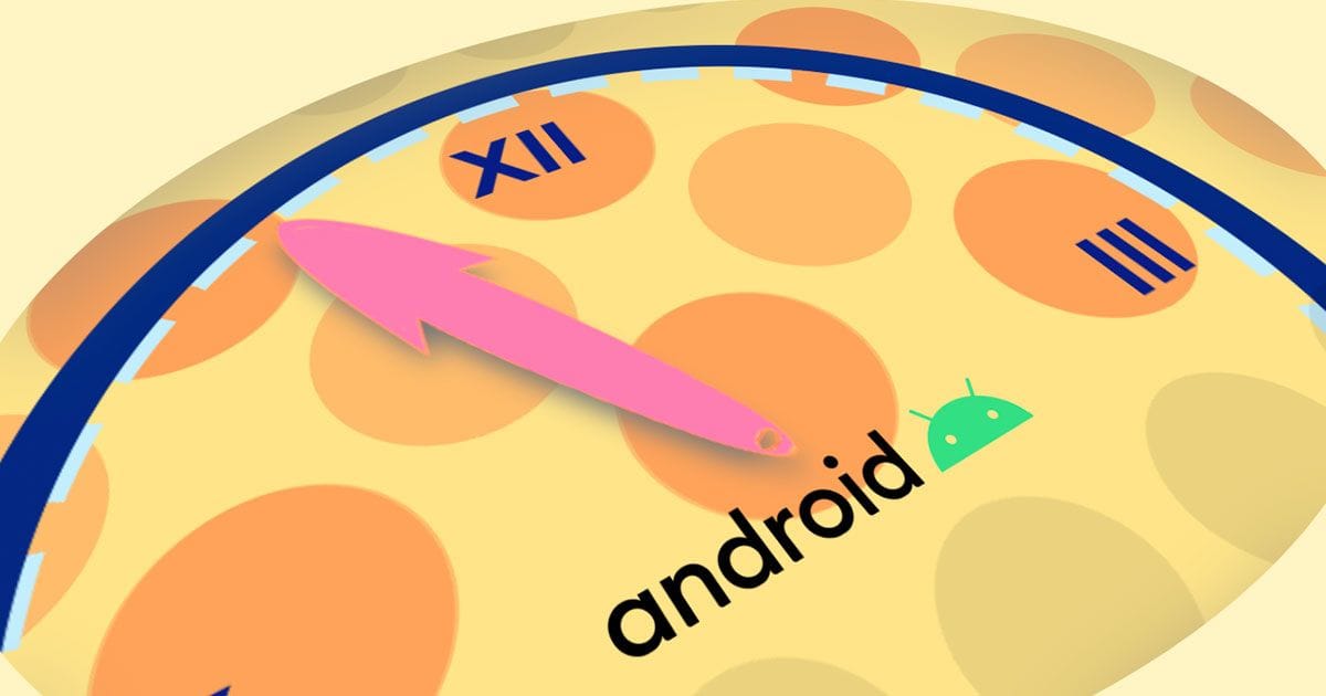 Android 12 beta 1 සංස්කරණය Google Pixel ඇතුලුව තවත් දුරකතන කිහිපයකට ලබා දේ