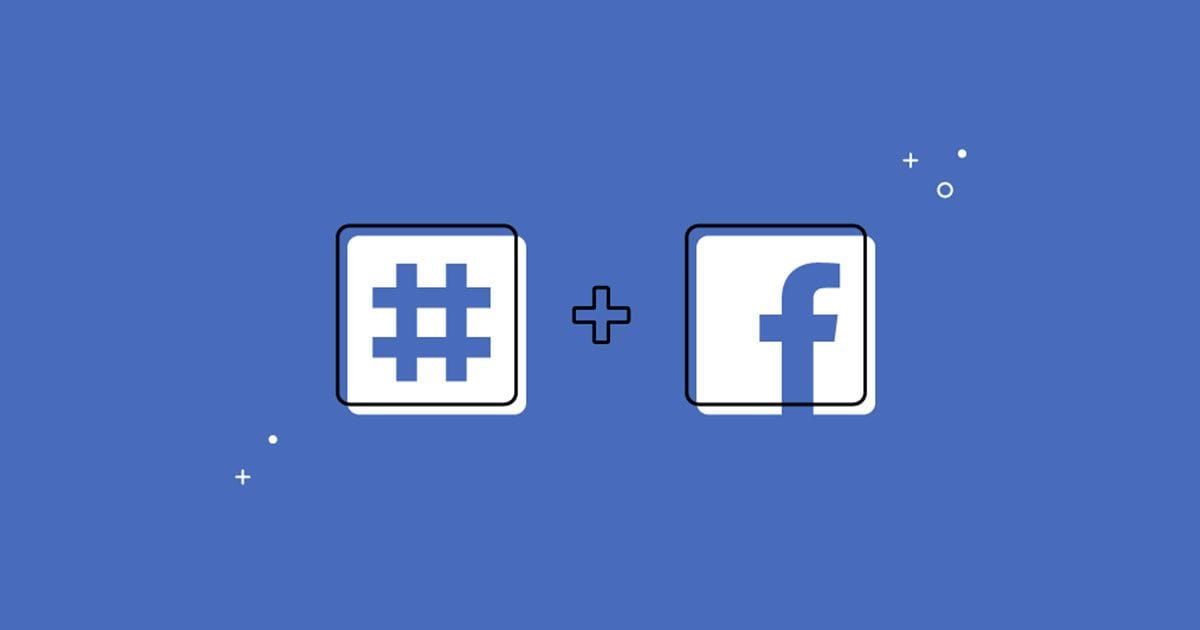 Facebookහි Hashing Algorithm එක පිලිබඳව සරලව මූලික දැනුමක් ලබාගනිමු