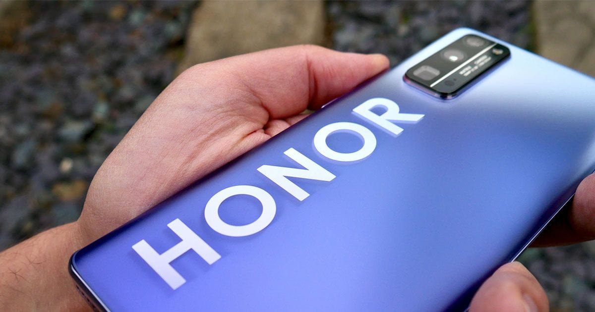 Honor ජංගම දුරකථන සඳහා නැවතත් Google Services ලබා දෙන බව තහවුරු කෙරේ