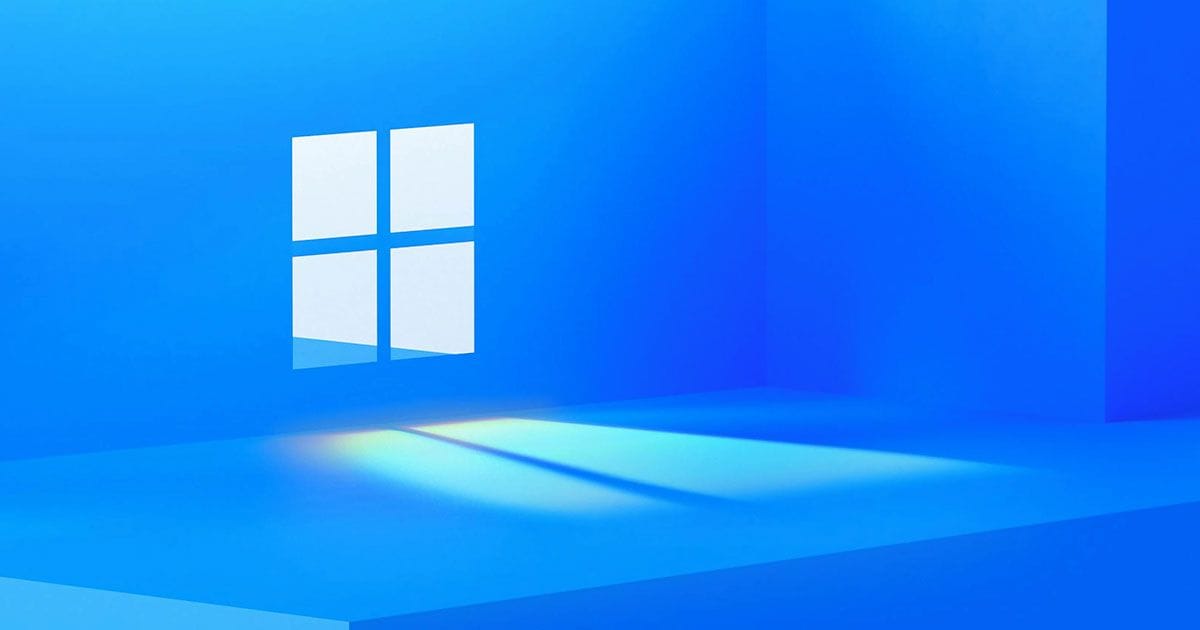ජුනි 24 නව Windows සංස්කරණයක් එළිදැක්වීමට Microsoft සමාගම සූදානම් වේ (Windows 11 වෙයිද?)