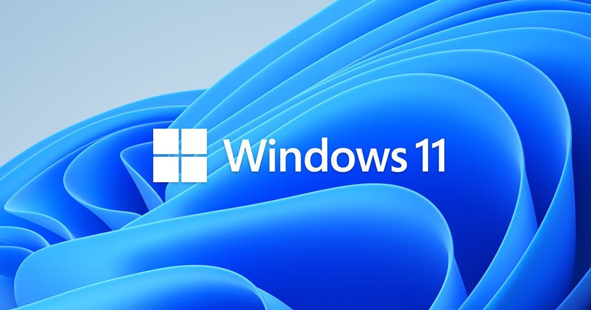 Windows 11 නිල වශයෙන් එලි දැක්වීමට Microsoft ආයතනය කටයුතු කරයි; අවශ්‍යය අවම පහසුකම් මොනවාද?