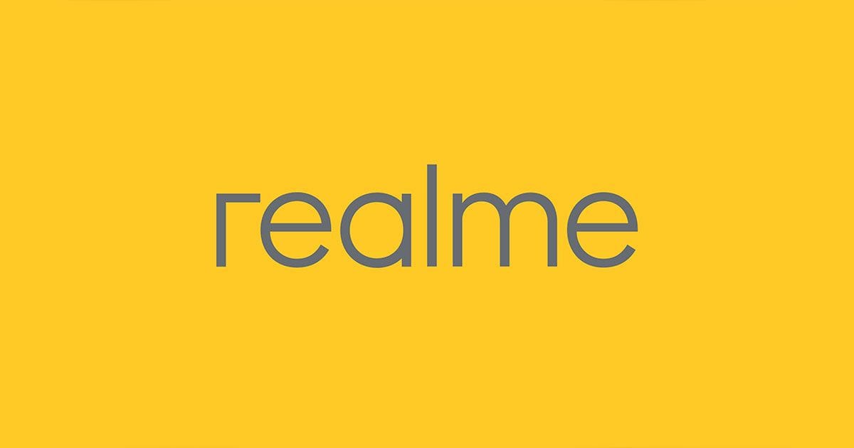realme වෙතින් tablet උපාංගයක් නිකුත් කිරීමට සූදානම් වන බවට තොරතුරු වාර්තා වේ