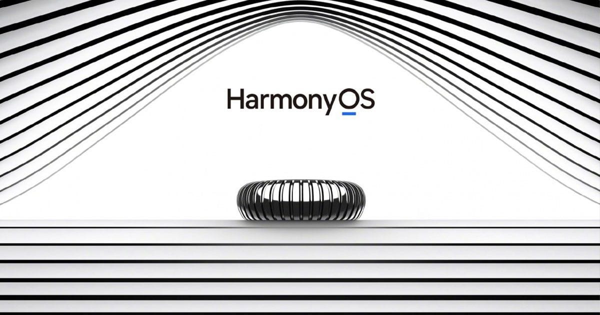 Huawei විසින් එලිදැක්වූ නවතම මෙහෙයුම් පද්ධතිය, HarmonyOS 2 පිලිබඳව ඔබ දැනගත යුතු දෑ