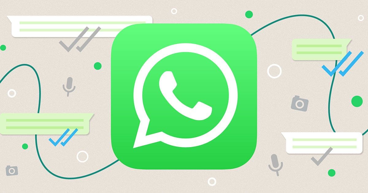 Videos share කරගැනීමේදී custom resolutions තෝරා ගැනීමේ හැකියාව ලබා දීමට WhatsApp සූදානම් වේ