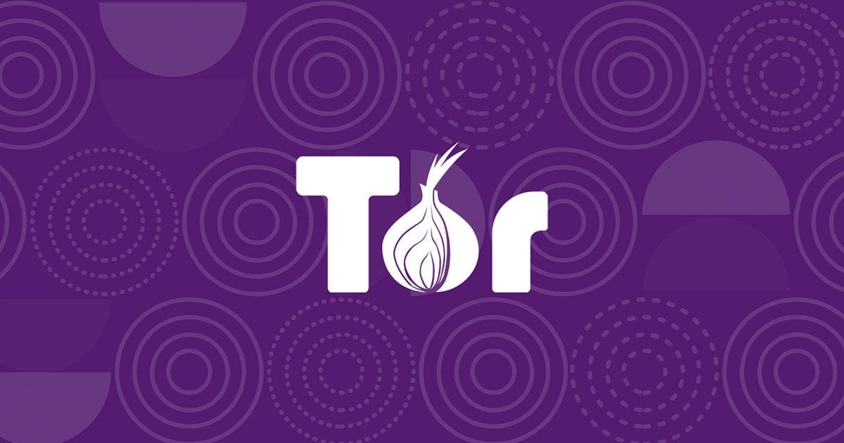ප්‍රධානතම ඩාර්ක් වෙබ් ජාලයක් වන Tor ජාලය එහි තෙවන සංස්කරණයට යාවත්කාලීන කිරීමට කටයුතු කරයි