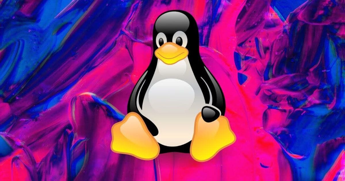 Linux වලට අළුත්ද, එන්න හිතාගෙන ඉන්නවද? එහෙනම් මුලින්ම දැනගමු මොකක්ද මේ Linux කියන්නේ?