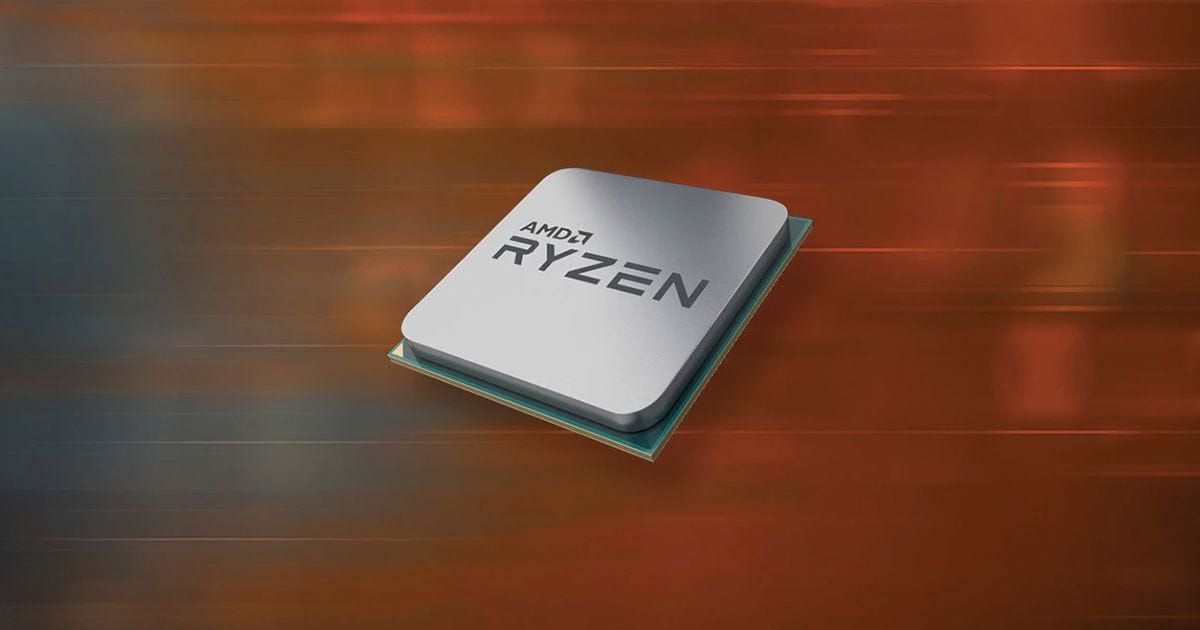 Windows 11 සංස්කරණය මඟි​න් AMD Ryzen CPU සහිත පරිගණක මන්දගාමී වීමේ ගැටළුව​ට Microsoft සහ AMD වෙතින් විසඳුම්