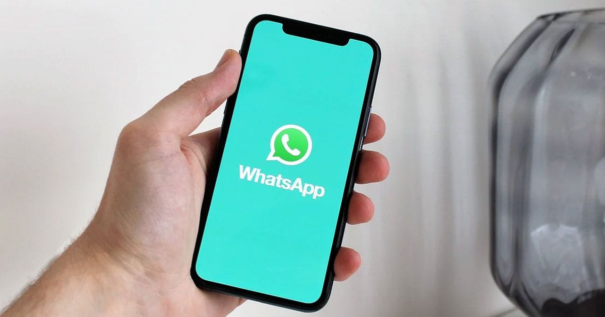 WhatsApp notes දාගන්න එහෙම නැත්තං WhatsApp එකේ Self chat කරන්න මෙන්න trick එක