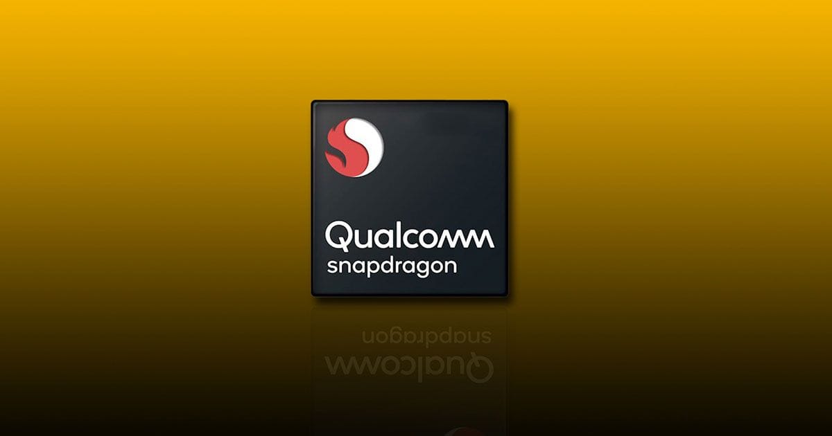 Snapdragon 898 Chipset එක සමඟ 65W charging සහ 4500mAh+ batteries යෙදීම සම්මතයක් විය හැකි බවට තොරතුරු වාර්තා වේ