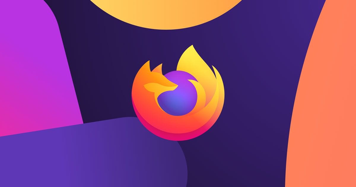 Mozilla Firefox web browser එක Microsoft Store හරහා ලබා දීමට කටයුතු කරයි